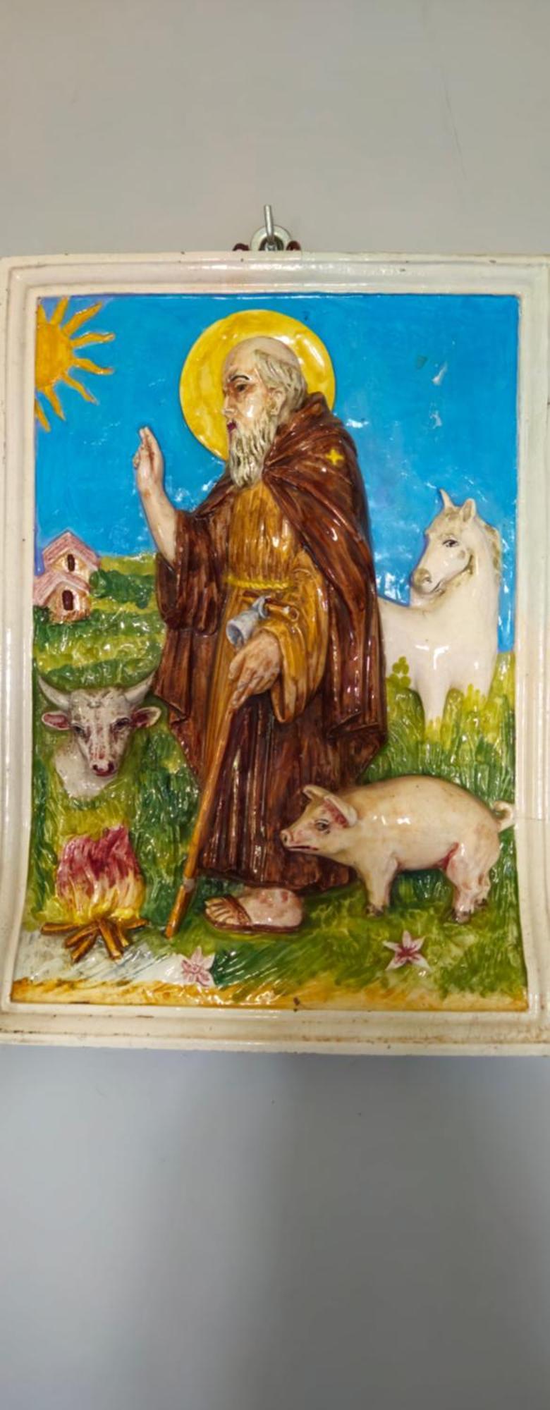 הוילה Zagarolo Casale Sant'Antonio Palestrina מראה חיצוני תמונה